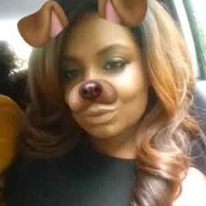 Meet your Posher, Luz